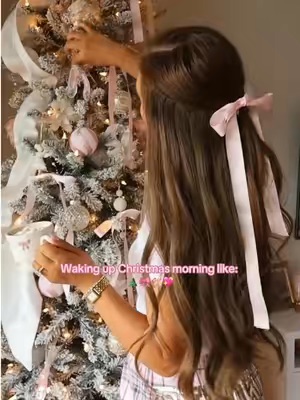 Post by loveshackfancy