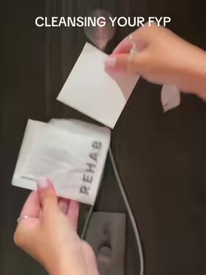 TikTok Post Thumbnail