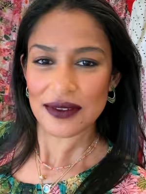 Post by westmanatelier