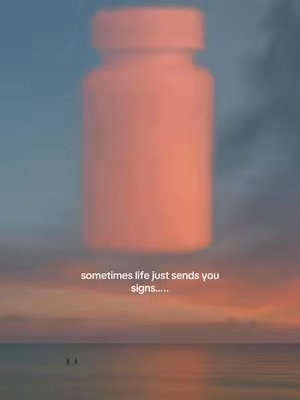 Post by lovewellness