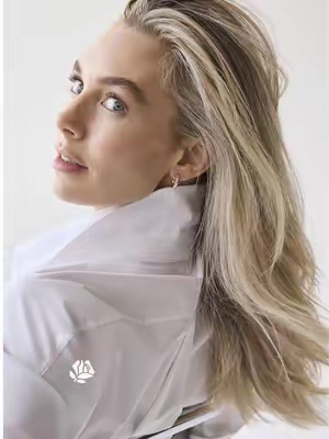 Post by lancome.official