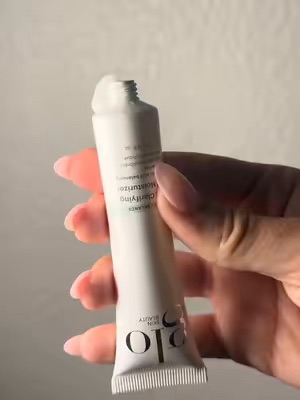 Post by gloskinbeauty