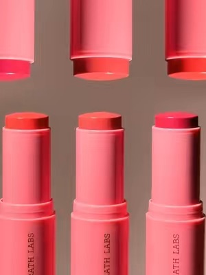 Post by patmcgrathreal