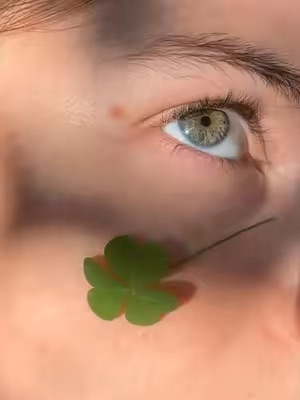 Post by maisonlouismarie