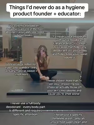 Post by bellaskinbeauty