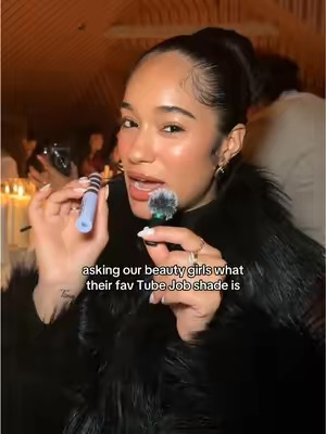 TikTok Post Thumbnail