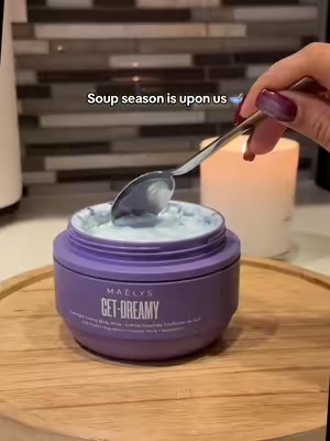 Post by maelyscosmetics