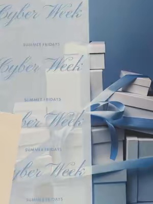 Post by summerfridays