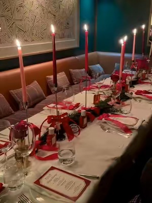 Post by ellisbrooklynofficial