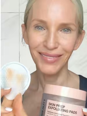 Post by innbeautyproject