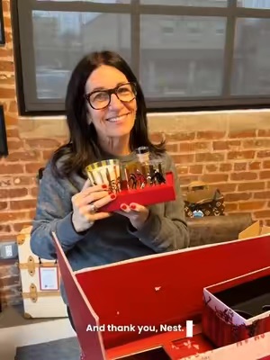 Post by justbobbibrown