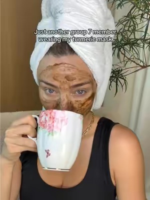 Post by koraorganics