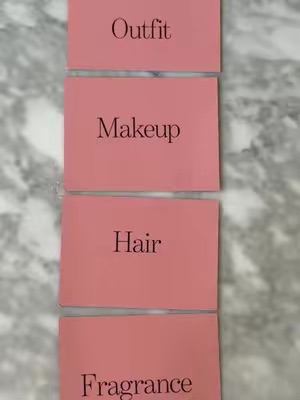 Post by gotoskincare