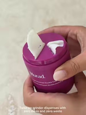 Post by muradskincare