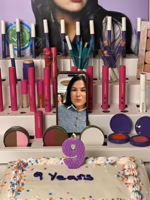 Post by cheekbonebeauty