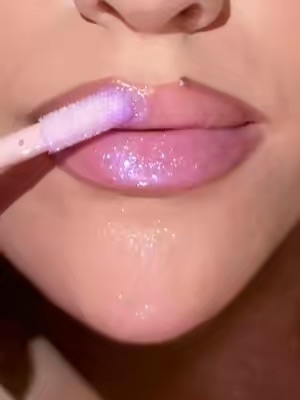 Top post by Fenty Beauty