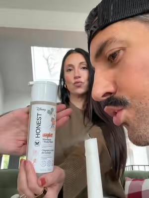 TikTok Post Thumbnail