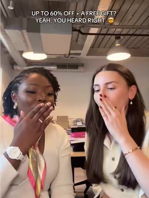 Top post by Revolution Skin and Hair