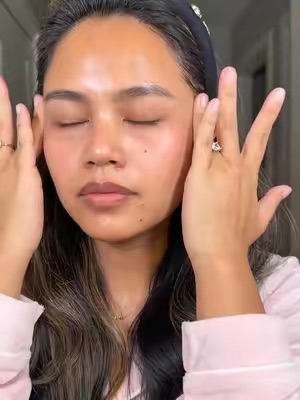 TikTok Post Thumbnail