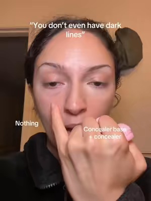 Post by scrandiebeauty