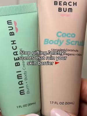 Post by miamibeachbum