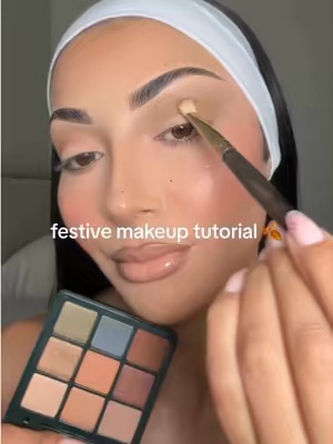 Post by anastasiabeverlyhills