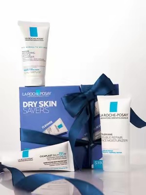 Post by larocheposayus