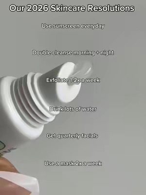 TikTok Post Thumbnail