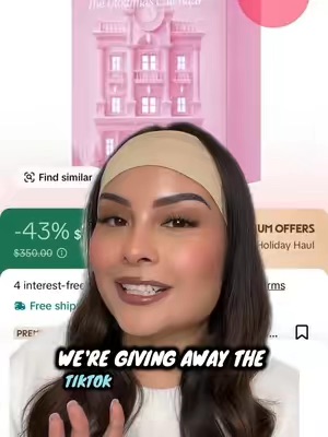 Post by ardellbeautyofficial