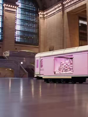 Post by lancome.official