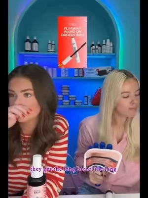 TikTok Post Thumbnail