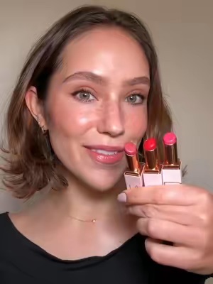 Post by narscosmetics