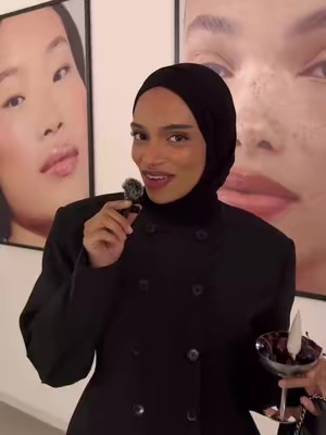 TikTok Post Thumbnail