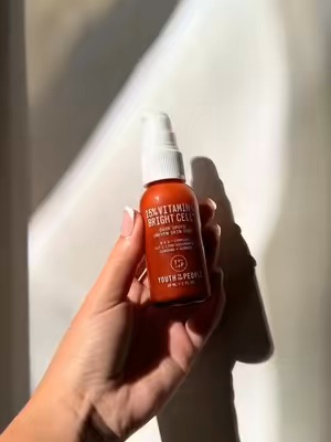 Post by youthtothepeople