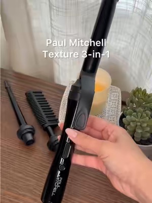 TikTok Post Thumbnail