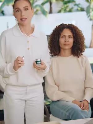 TikTok Post Thumbnail