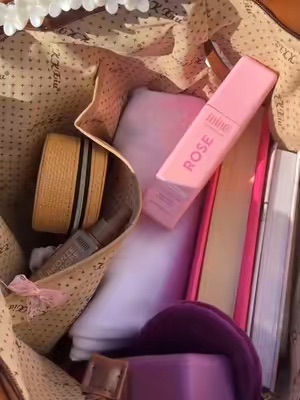 Post by minetanbodyskin