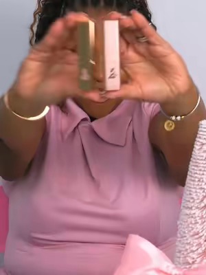 Top post by LYS Beauty