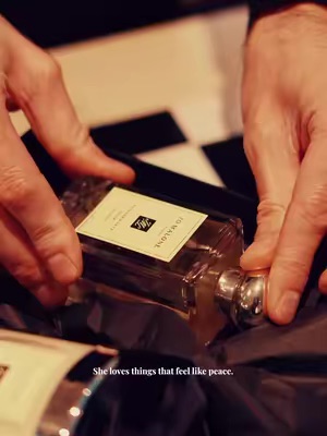 Post by jomalonelondon