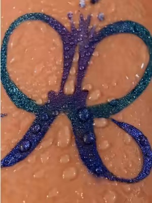 Post by anastasiabeverlyhills