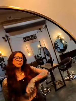 Post by sebastianpro_official