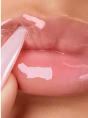 TikTok Post Thumbnail