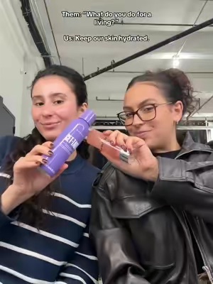 Post by maelyscosmetics