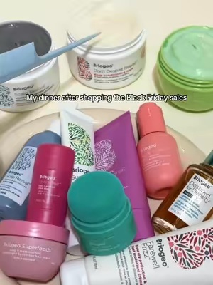 TikTok Post Thumbnail