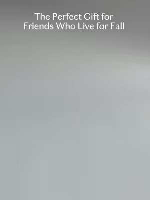 Post by kate__mcleod