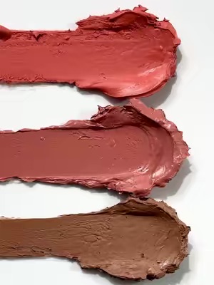 Post by sculptedbyaimee