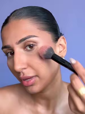 Post by cheekbonebeauty