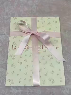 Post by loveshackfancy