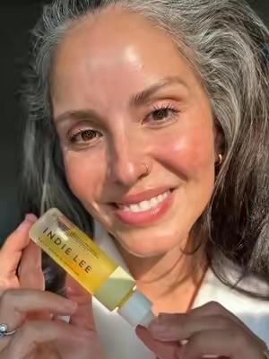 TikTok Post Thumbnail