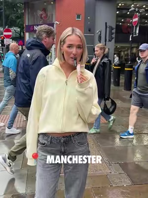 Post by foreversundays